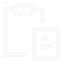 Психологічне здоров'я